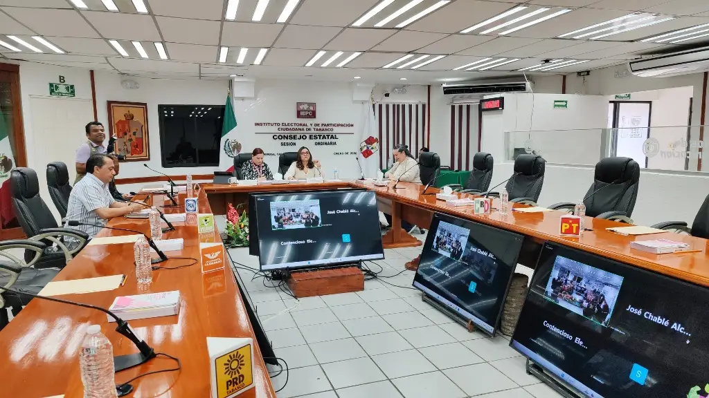 Imagen relacionada a la nota