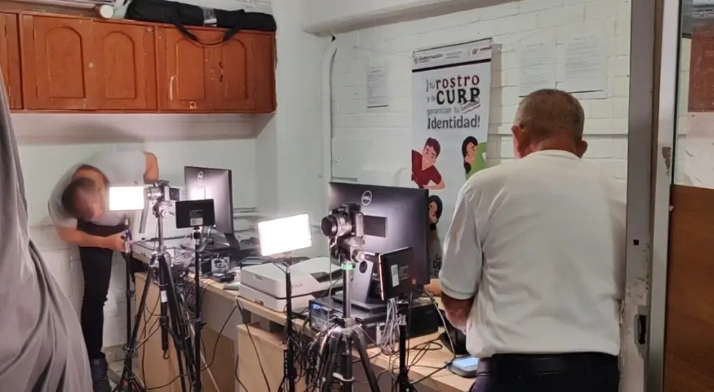 Imagen relacionada a la nota