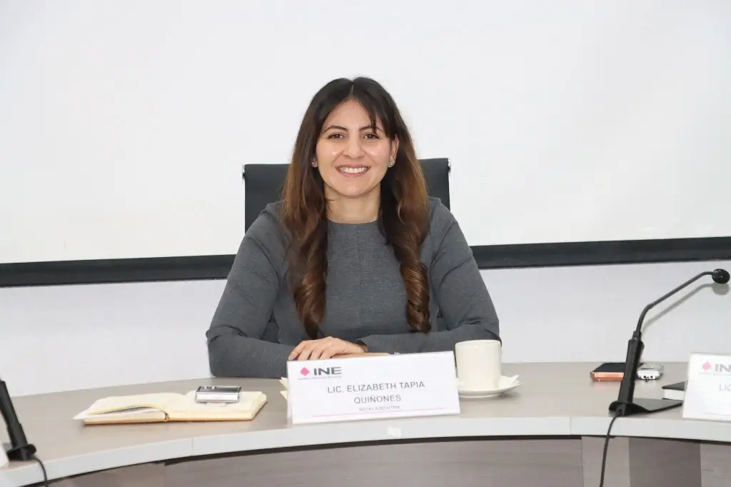 Imagen relacionada a la nota