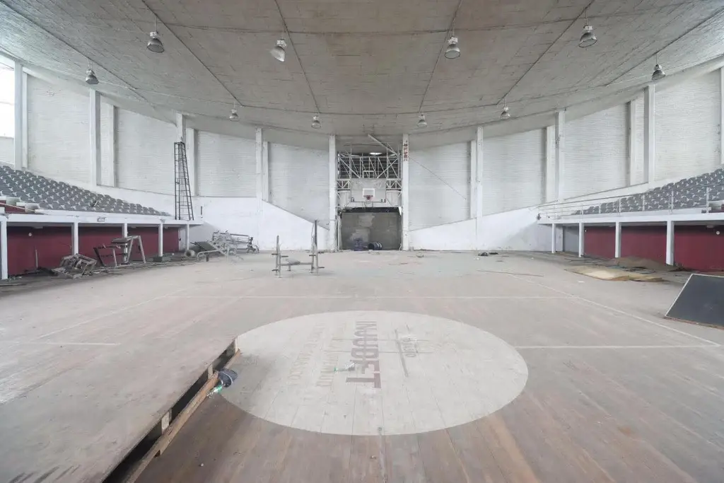 Imagen relacionada a la nota