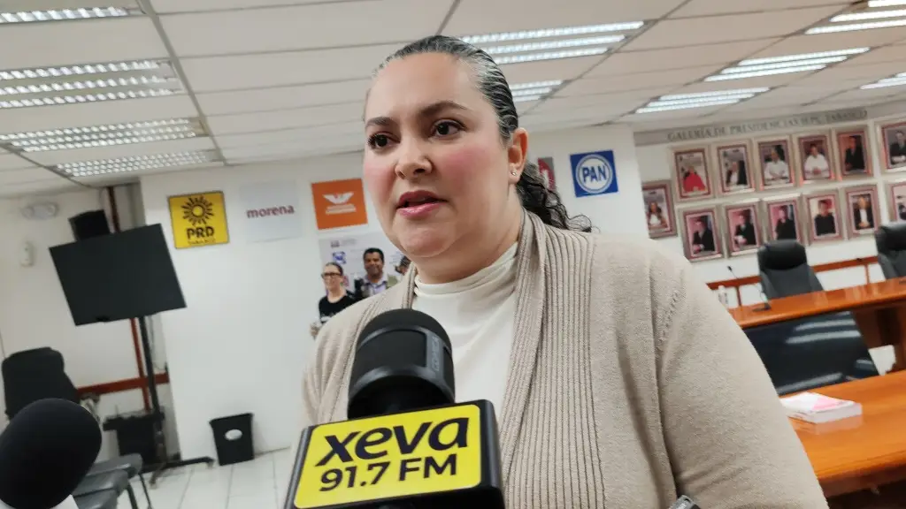 Imagen relacionada a la nota