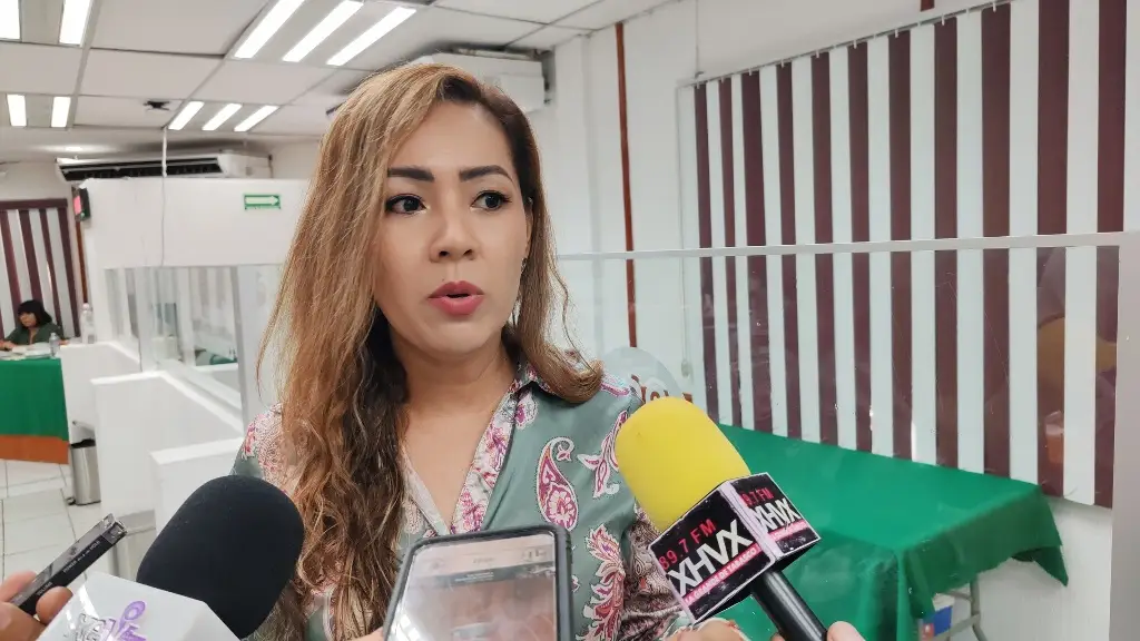 Imagen relacionada a la nota