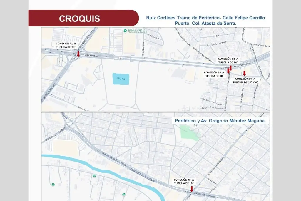 Imagen relacionada a la nota