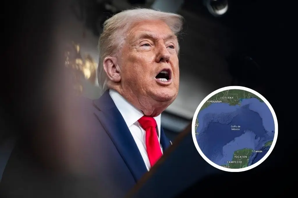 Imagen relacionada a la nota