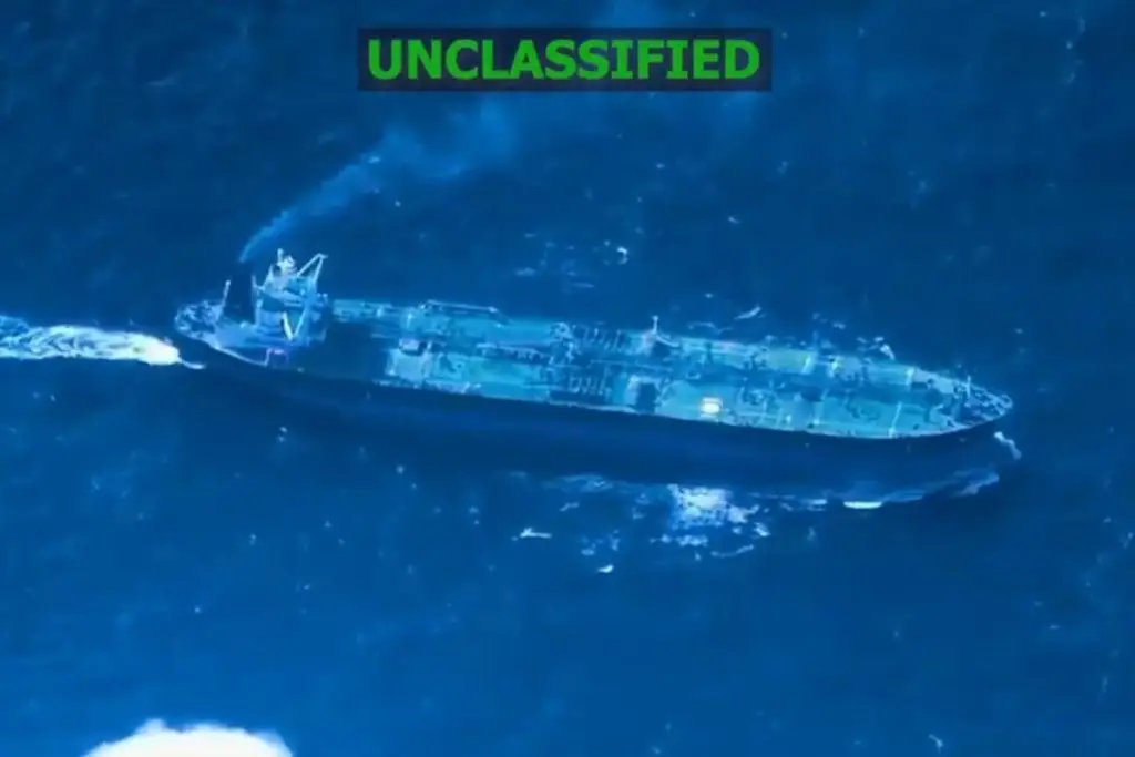 Imagen relacionada a la nota