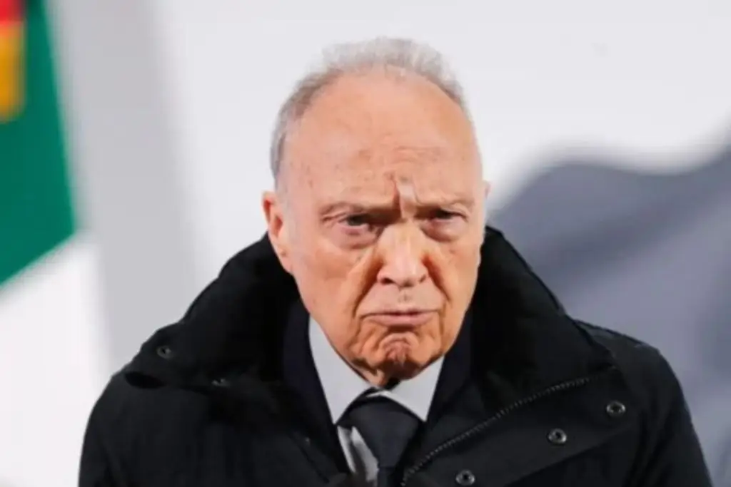 Imagen relacionada a la nota