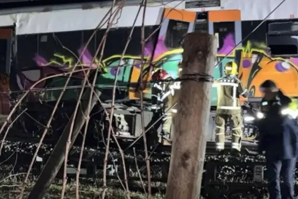 Imagen relacionada a la nota