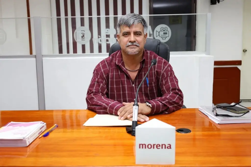 Imagen relacionada a la nota