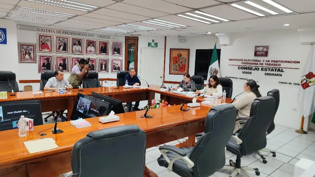 Imagen relacionada a la nota