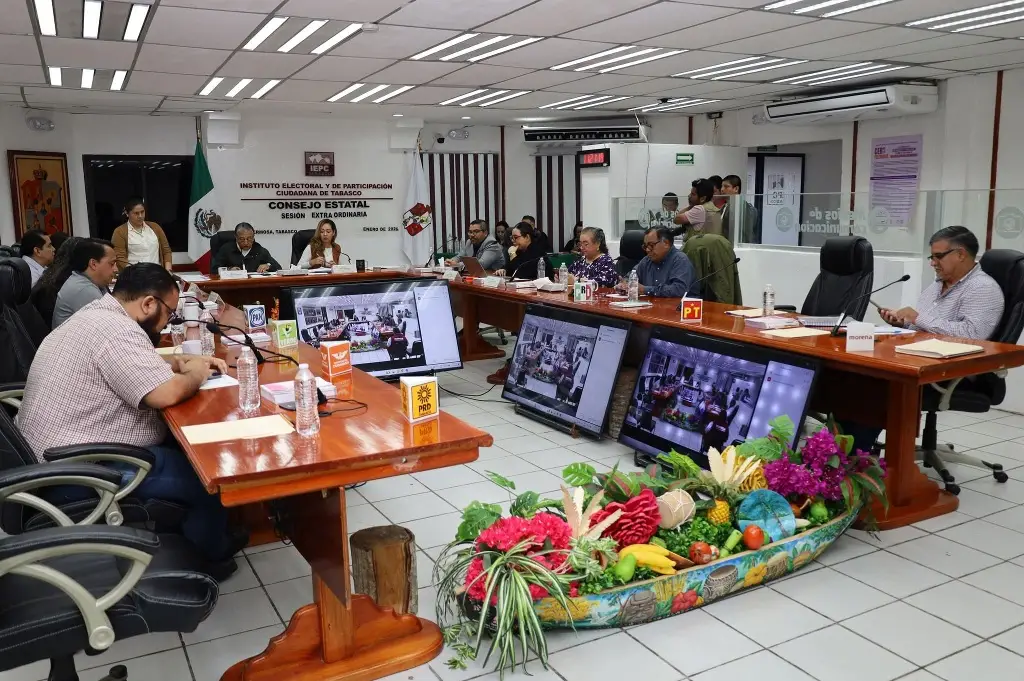 Imagen relacionada a la nota