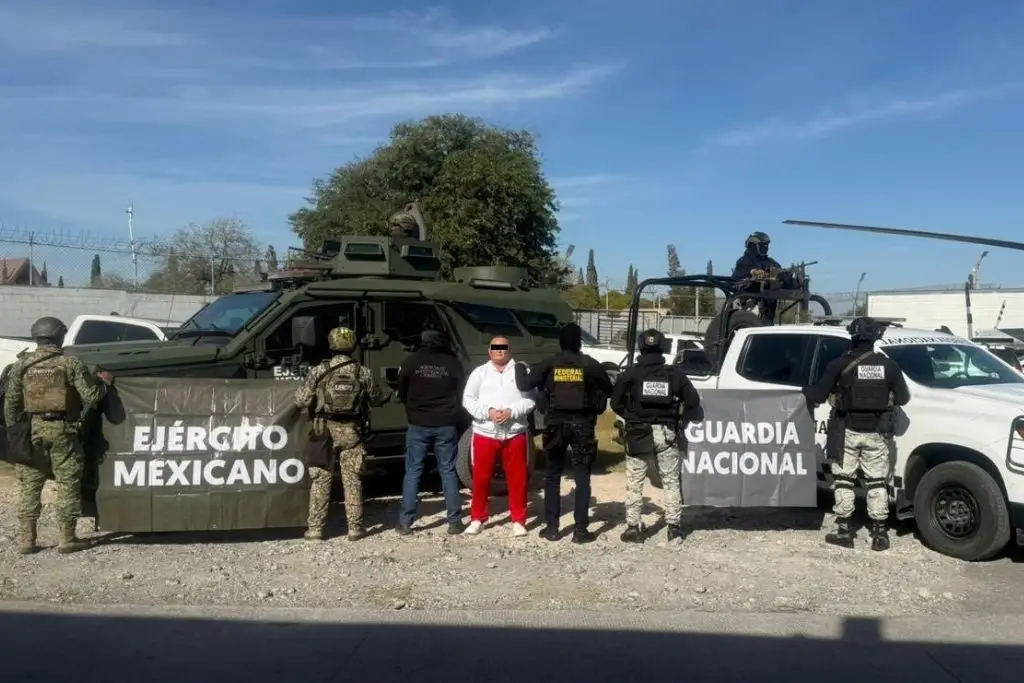 Imagen relacionada a la nota