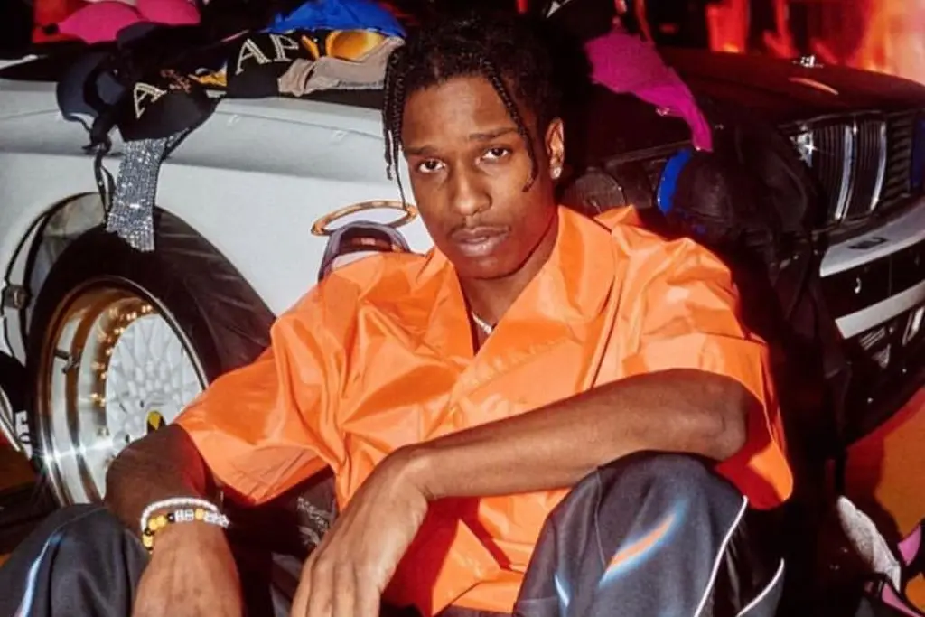 Imagen relacionada a la nota