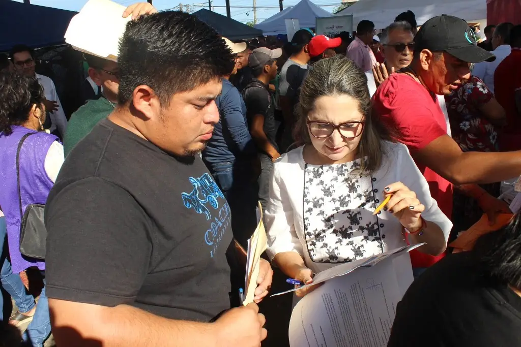 Imagen relacionada a la nota