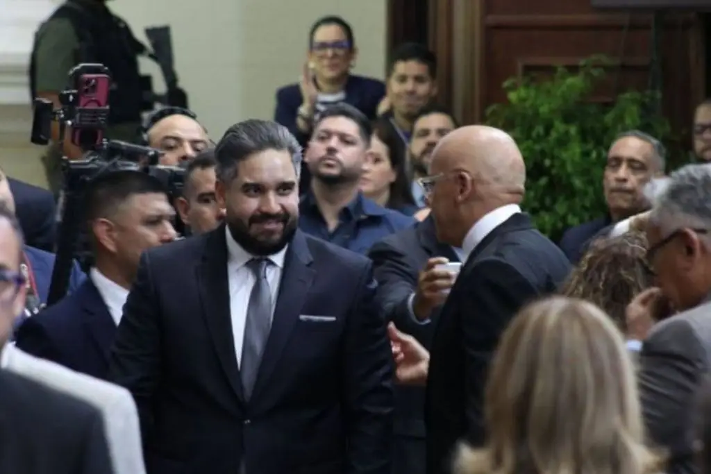 Imagen relacionada a la nota