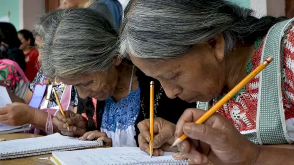 Imagen relacionada a la nota