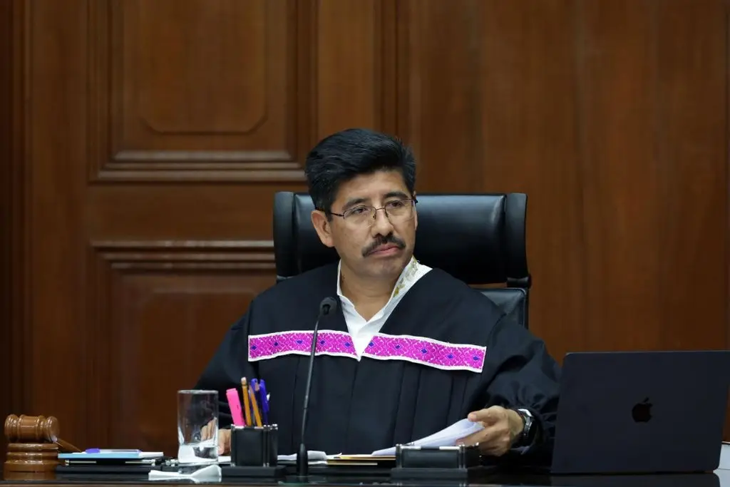 Imagen relacionada a la nota