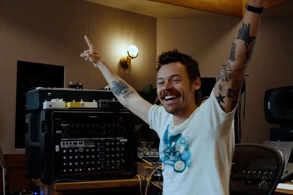 Imagen relacionada a la nota