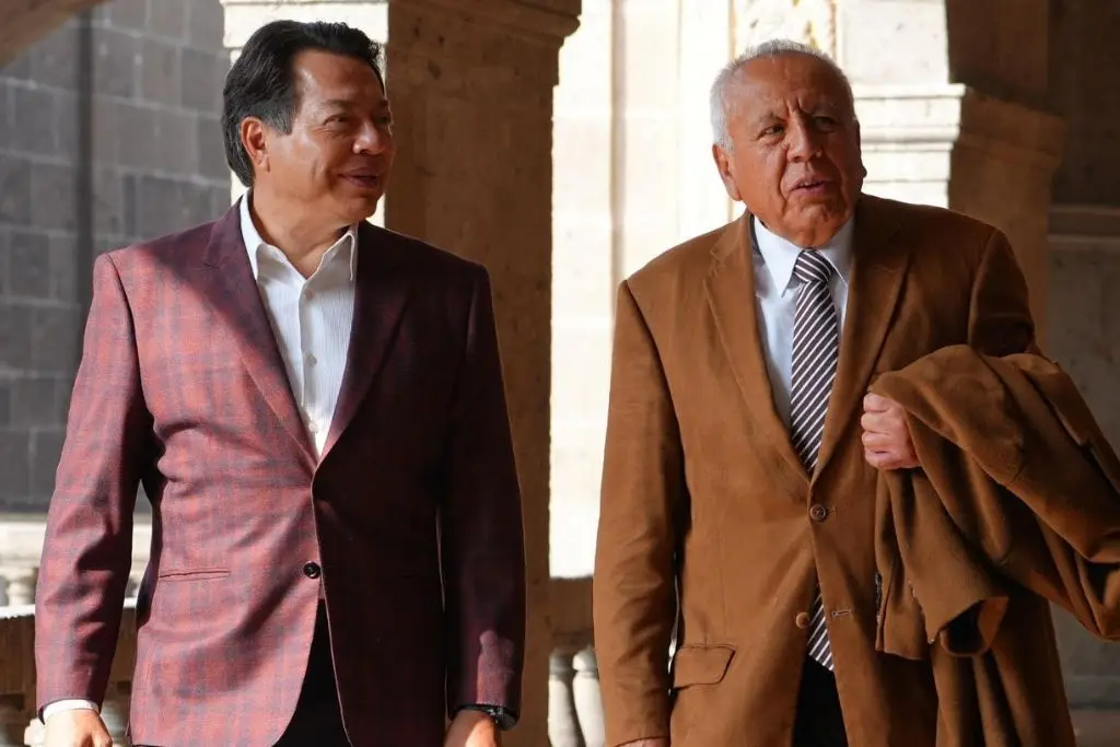 Imagen relacionada a la nota