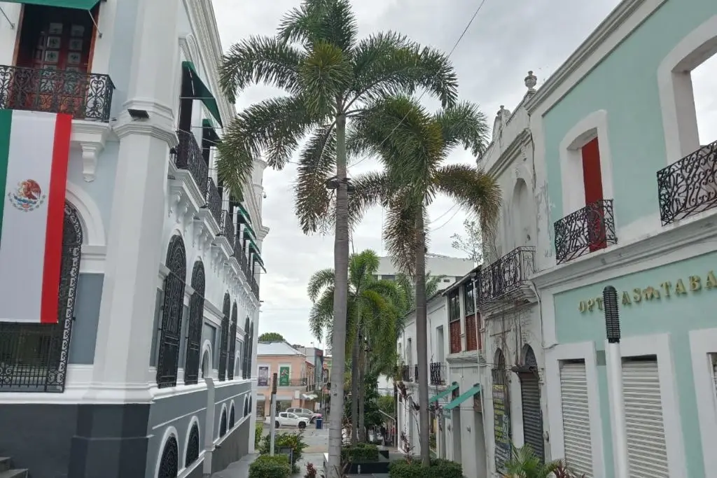 Imagen relacionada a la nota