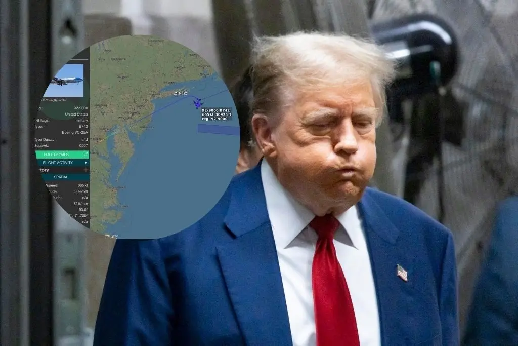 Imagen relacionada a la nota