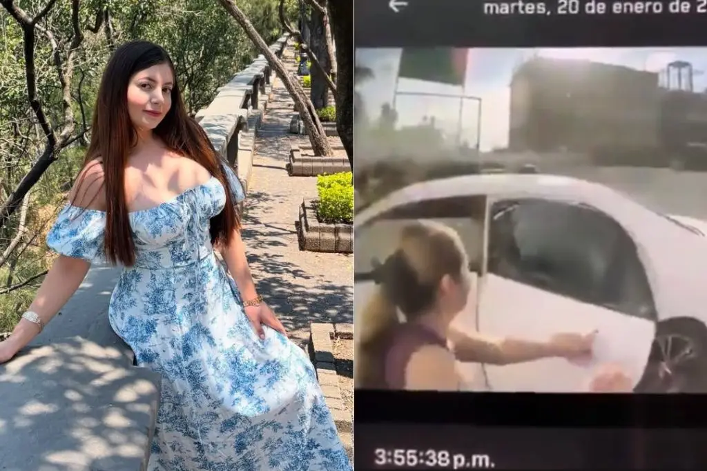 Imagen relacionada a la nota