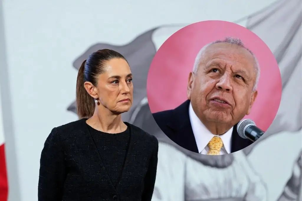 Imagen relacionada a la nota