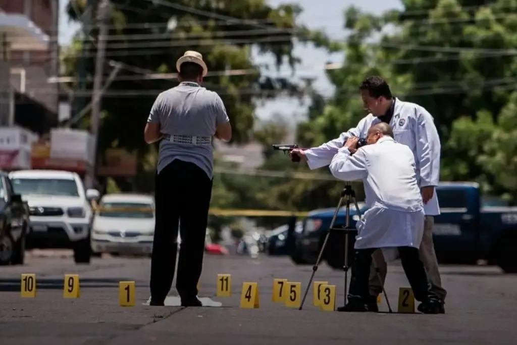 Imagen relacionada a la nota