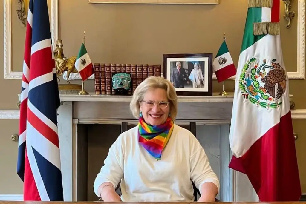 Imagen relacionada a la nota