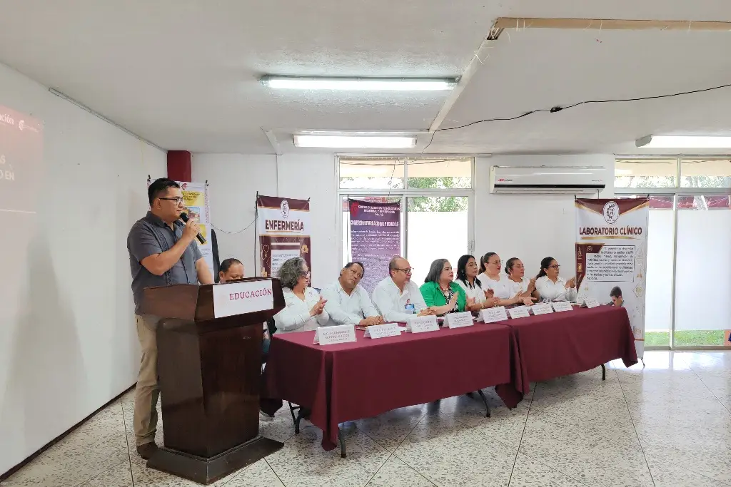 Imagen relacionada a la nota