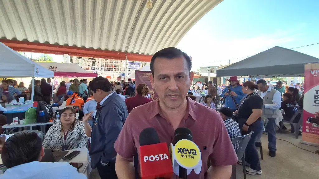 Imagen relacionada a la nota