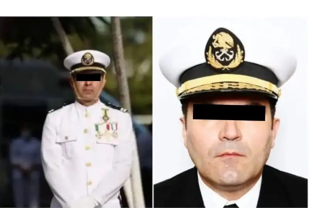 Imagen relacionada a la nota