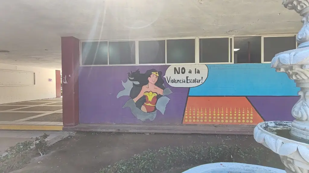 Imagen relacionada a la nota