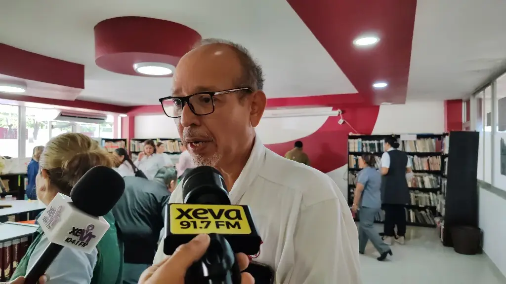 Imagen relacionada a la nota