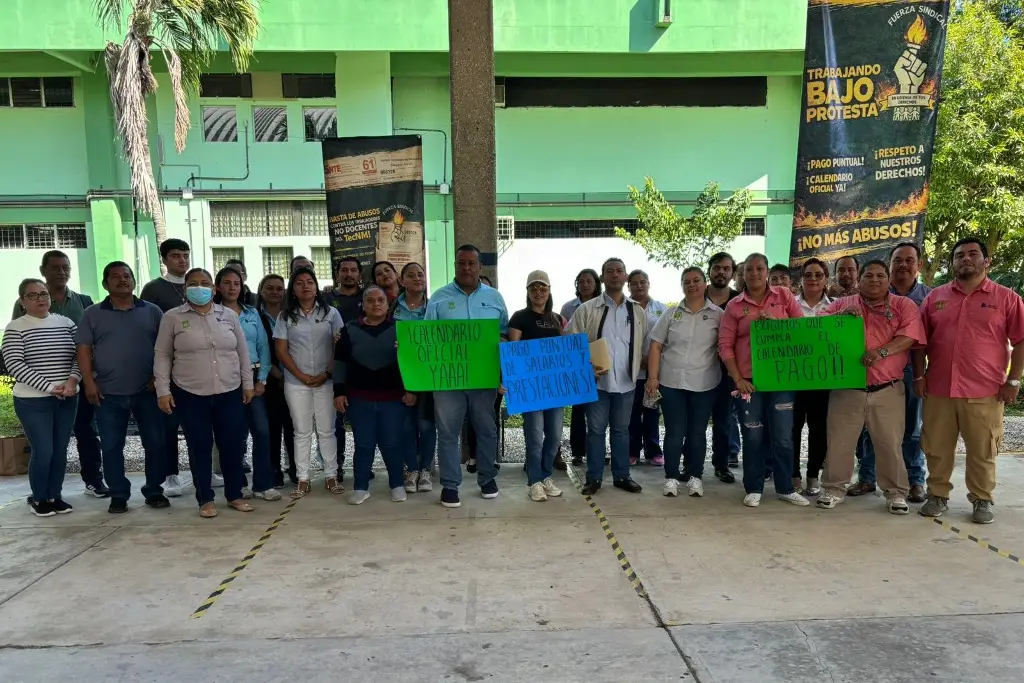 Imagen relacionada a la nota