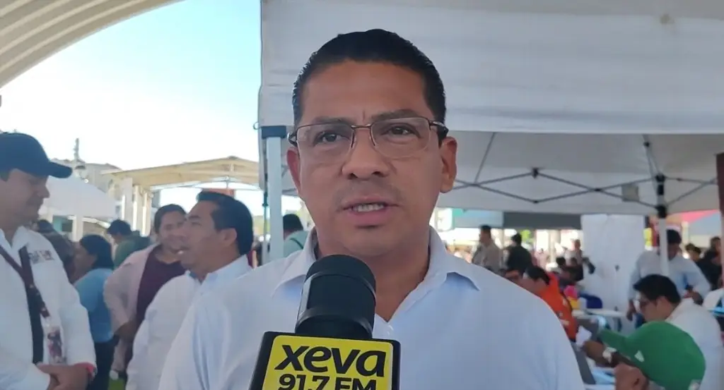 Imagen relacionada a la nota