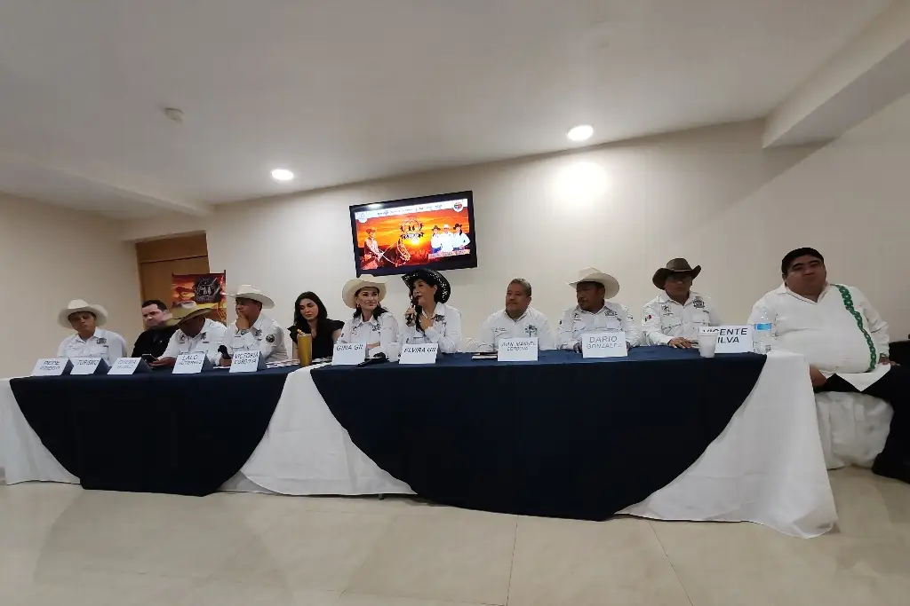 Imagen relacionada a la nota