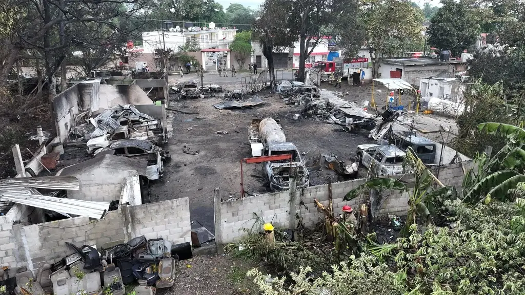 Imagen relacionada a la nota