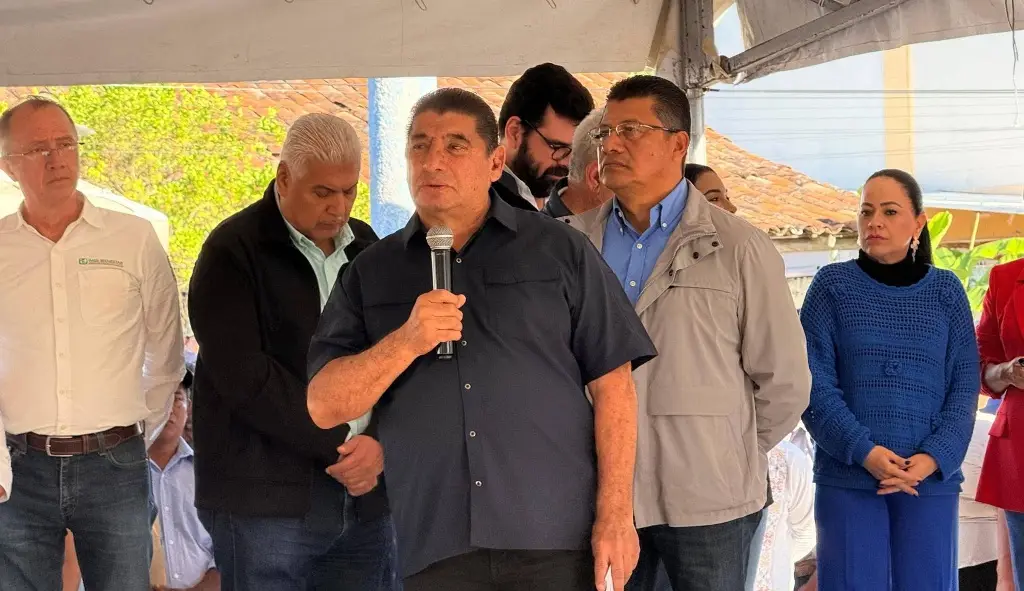 Imagen relacionada a la nota