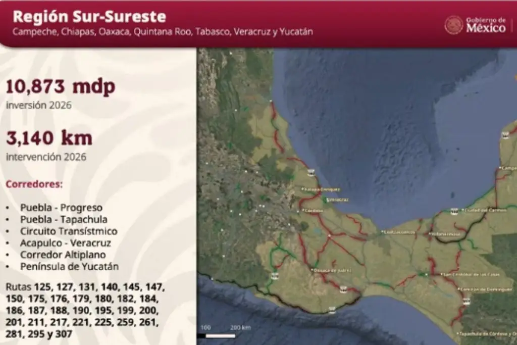 Imagen relacionada a la nota