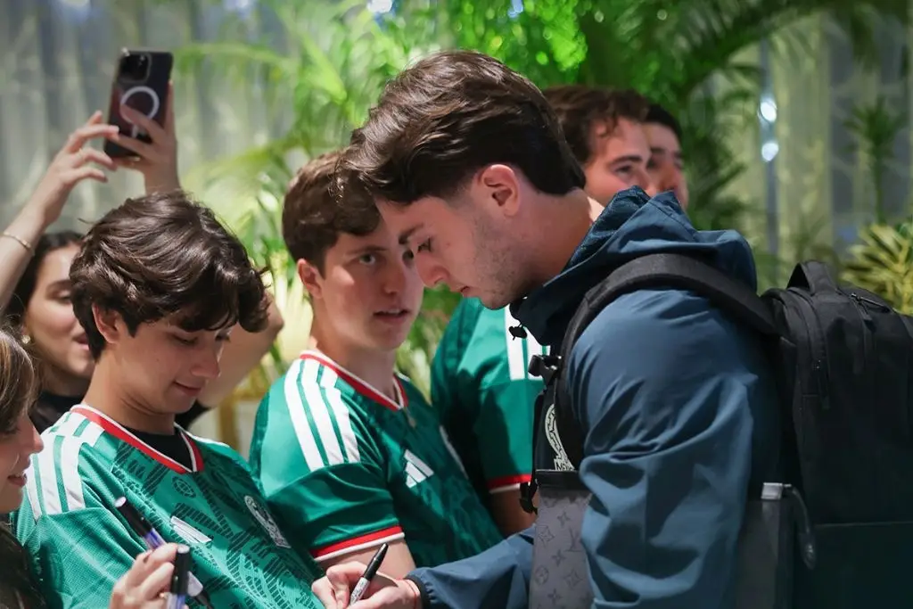 Imagen relacionada a la nota