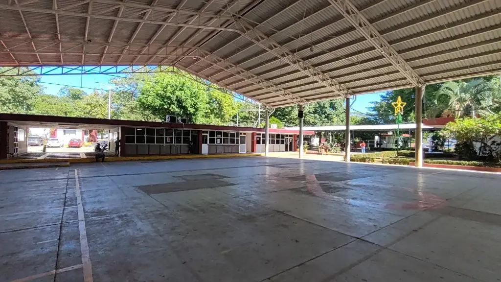 Imagen relacionada a la nota