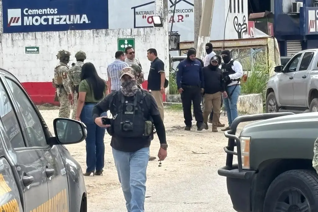 Imagen relacionada a la nota