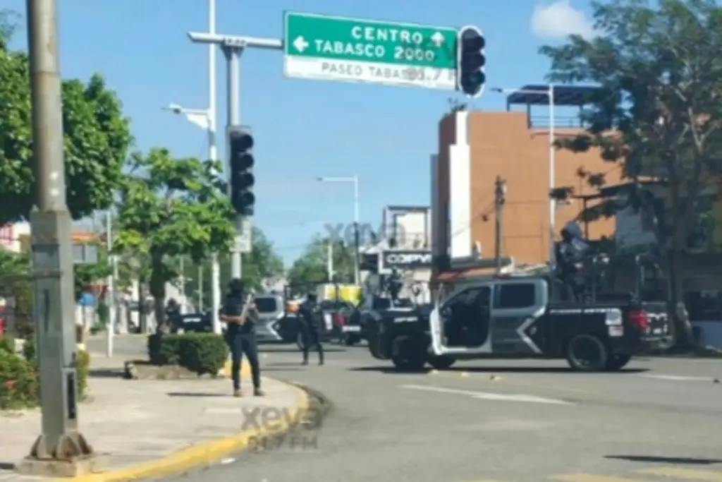 Imagen relacionada a la nota