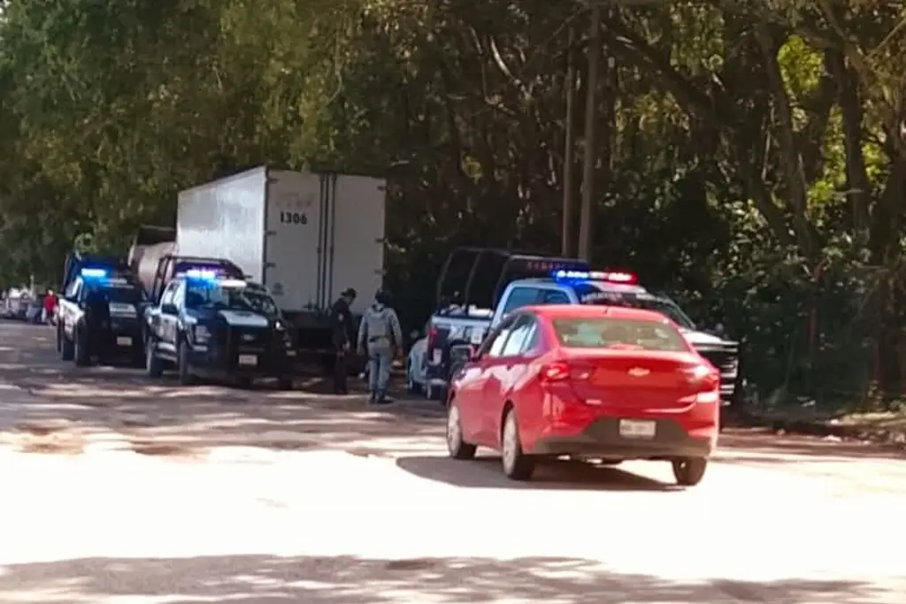 Imagen relacionada a la nota