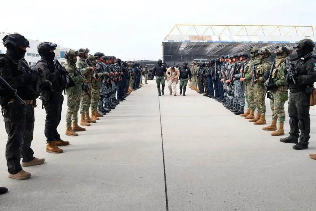 Imagen relacionada a la nota