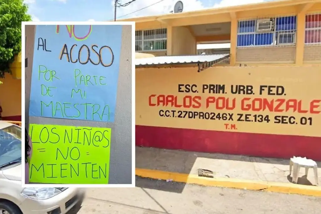 Imagen relacionada a la nota