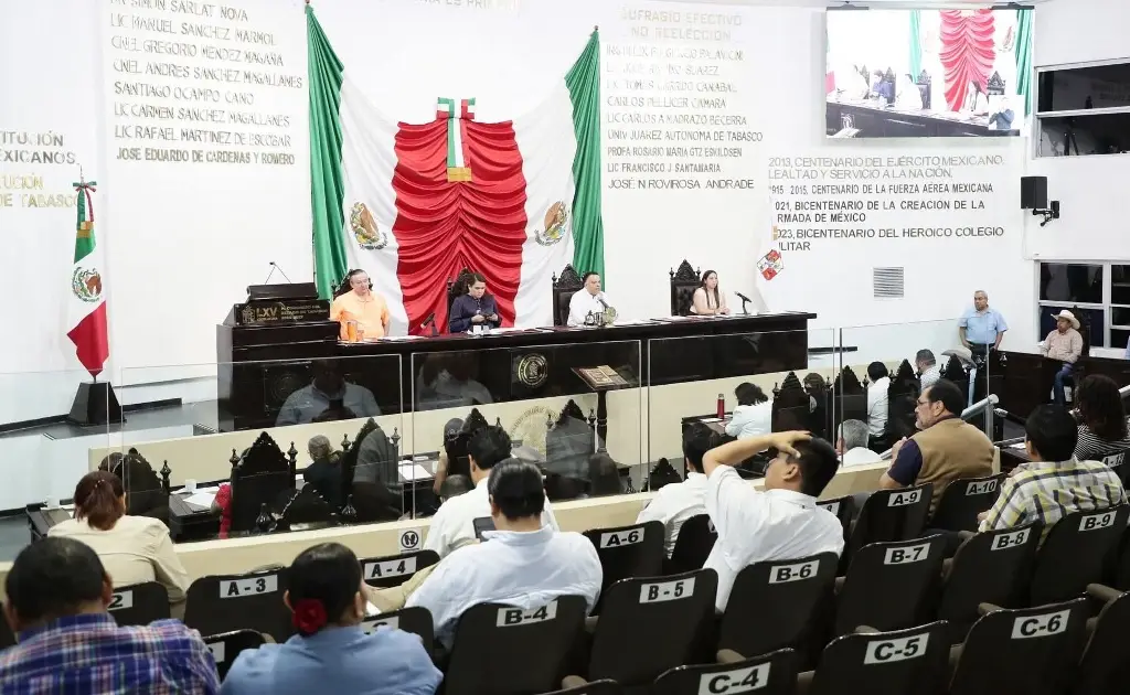 Imagen relacionada a la nota