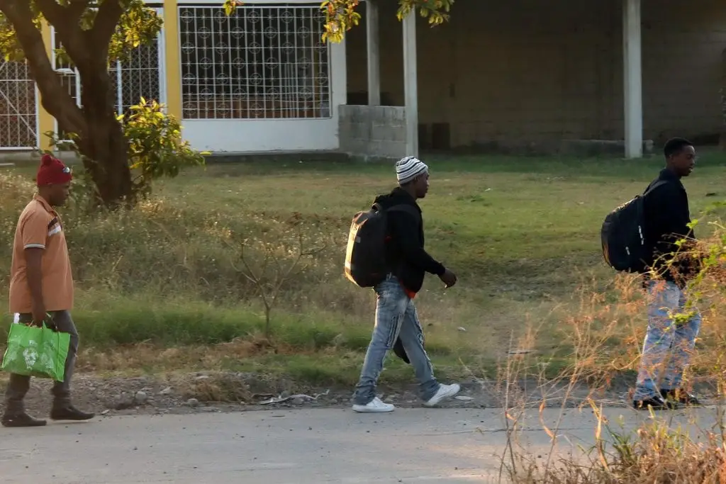 Imagen relacionada a la nota