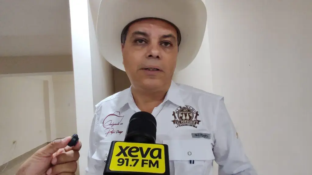 Imagen relacionada a la nota