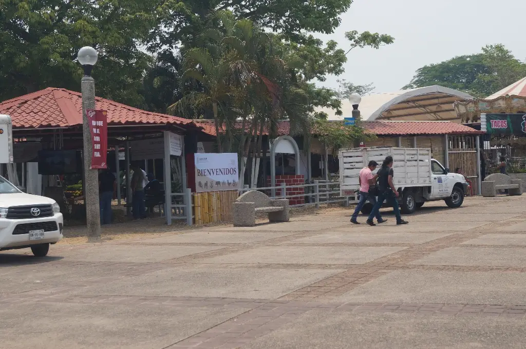 Imagen relacionada a la nota